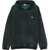 Diesel "S-Kai" Sweatshirt BLACK