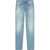 Diesel "D-Finitive" Jeans DENIM