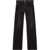 Diesel "1980 D-Eeper" Jeans BLACK
