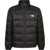 The North Face Down Jacket "Hydrenalite" BLACK