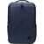 Herschel Supply Co. Kasko Backpack Tech Mood Indigo Blue