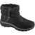 SKECHERS Easy Going - Cozy Weather 2 Black