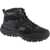 SKECHERS Hillcrest 2.0 - Woodrock Peak Black