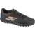 SKECHERS Razor 1.5 Academy TF Black