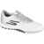 SKECHERS Razor 1.5 Academy TF White