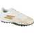 SKECHERS Skx 1.5 Jr Youth Fg White
