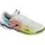 Joma FS Reactive 2576 IN White
