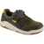 Joma J.Jarama Jr 2523 Green