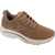 Joma Argon Lady 2529 Beige