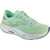 Joma Viper Lady 2527 Green