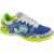 Joma Top Flex 2564 IN Blue