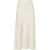 Brunello Cucinelli Fabric Skirt BUTTER