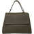 Orciani Handbag 'Sveva' Olive