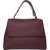Orciani Handbag 'Sveva' Red