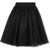 Karl Lagerfeld Formal Skirt BLACK