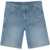 Carhartt Norco" Bermuda Shorts DENIM