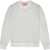 Diesel "K-Larence-B" Jersey GREY