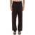 Gucci Jogging Pants BROWN