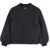 Karl Lagerfeld Jacket BLACK