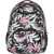 Roxy Shadow Swell Printed Backpack Multicolour