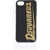 DSQUARED2 Logoed Flash Iphone 8 Plus Case Black