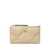 Tory Burch Wallets & Card holders Beige