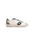 Lotto Sport Italia SNEAKER AUTOGRAPH LEGEND W White