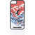 DSQUARED2 Silicone Skier Iphone 8 Plus Case Multicolor