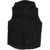 JG1 "Swift" Vest BLACK