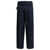 Max Mara Flared jeans Blue
