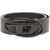 Diesel "B-1Dr" Belt BLACK