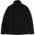 Moorer "Bas-Tz" Jacket BLACK