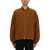YMC Bomber "Basement" BROWN