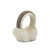 UGG "Tasman" earmuffs White