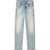 Diesel "1988 D-Ark" Jeans DENIM