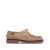 PARABOOT "Michael UW" derby Beige