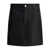 IVY OAK Skirts Black