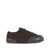 Superga Sneakers & Slip-On Brown