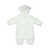 Moncler Tracksuits & Sets White