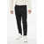 DSQUARED2 Virgin Wool Pants With 4 Pockets Black