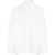 CLOSED Poplin shirt White