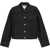 STUDIO NICHOLSON "Tahoe" Jacket BLACK
