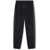 Lanvin Sweatpants BLACK
