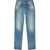 Diesel "1989 D-Mine" Jeans DENIM
