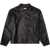Diesel J-Ake Jacket BLACK