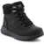 SKECHERS On-The-Go Stellar - Alpine Adventure Black Black