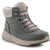 SKECHERS On-The-Go Stellar - Alpine Adventure Olive OLIWKOWY