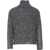 Diesel K-Erland Sweater 900C