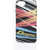 DSQUARED2 Patterned Iphone 8 Case Multicolor