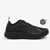 Norda Run Norda Run sneakers 001GM STEALTH BLACK Stealth Black